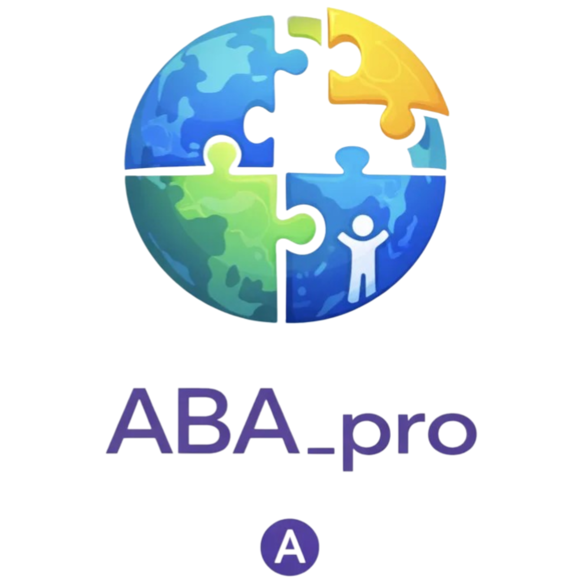 ABA_pro